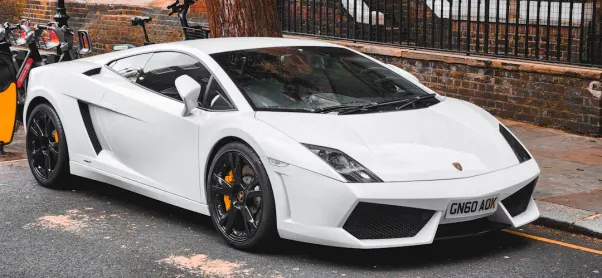 Casino Jupiter Club Android/iOS Forrit